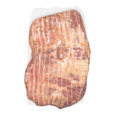 Image of COM: Beef Brisket Corned Cooked 2 Pieces - 2 x 6.5 Kilos